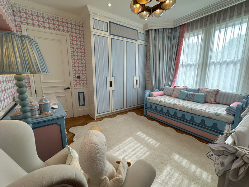 Baby-Room1img