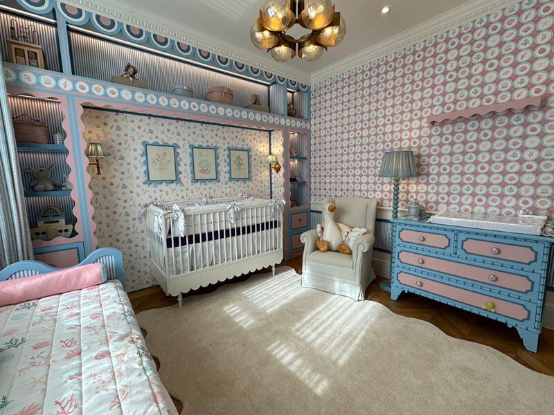 Baby-Room4img