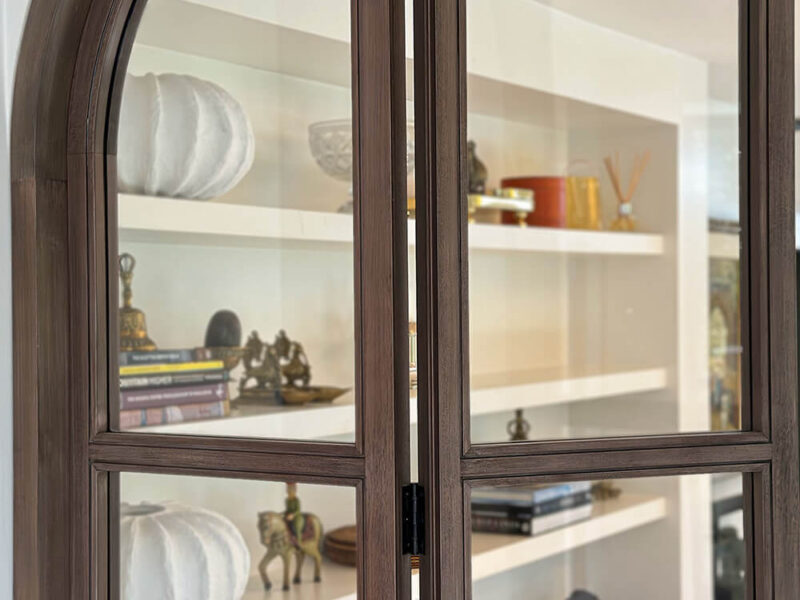Highgate-French-Door1img