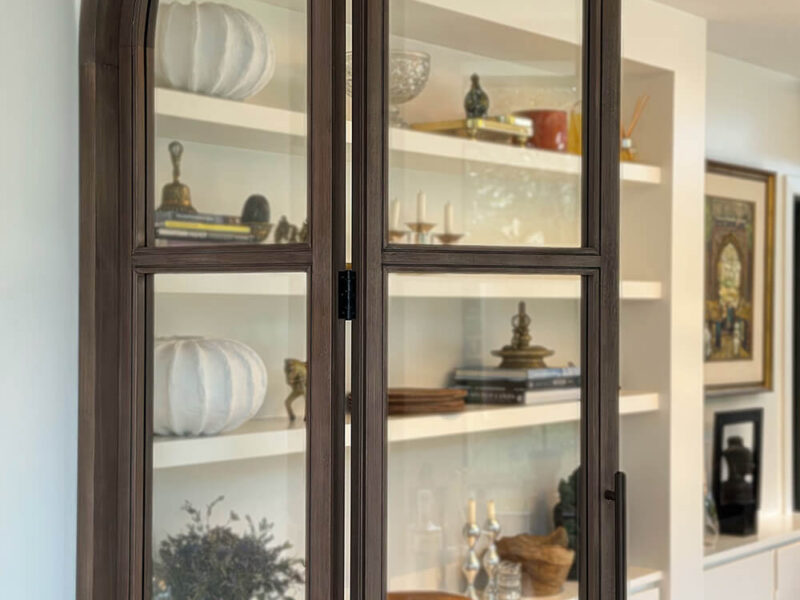 Highgate-French-Door3img