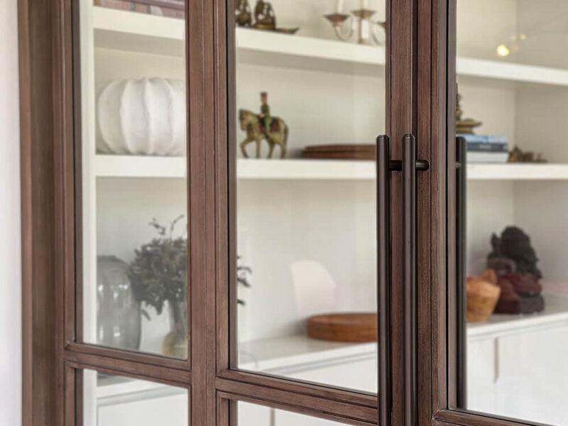 Highgate-French-Door4img
