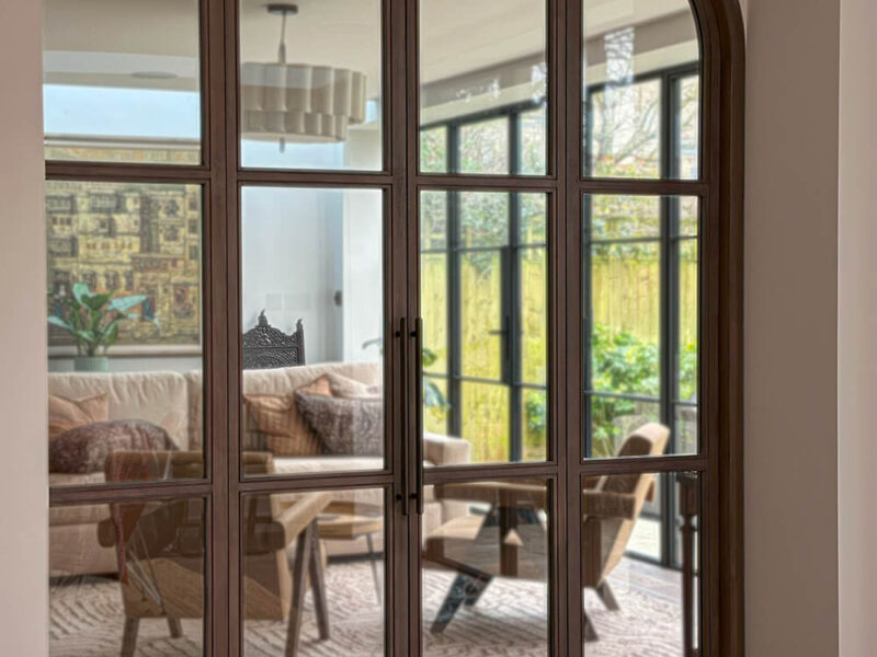 Highgate-French-Door5img