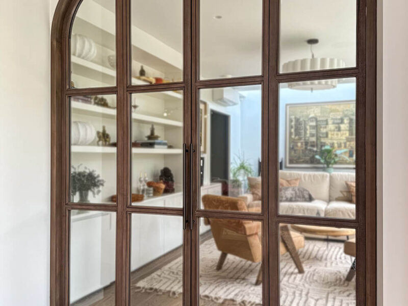 Highgate-French-Door6img
