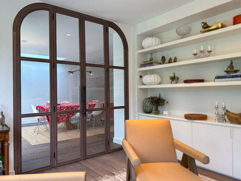 Highgate-French-Door7img