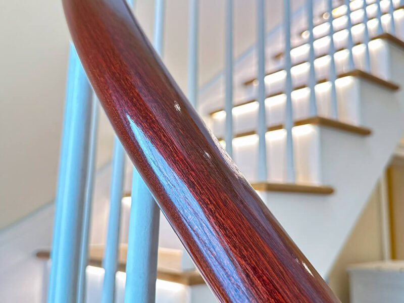 Kensington-Staircase-Project1img