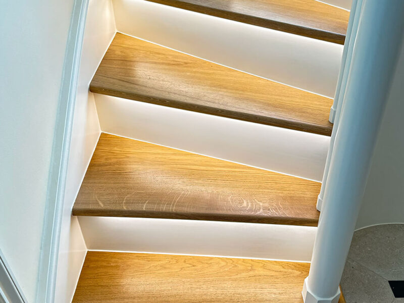 Kensington-Staircase-Project2img