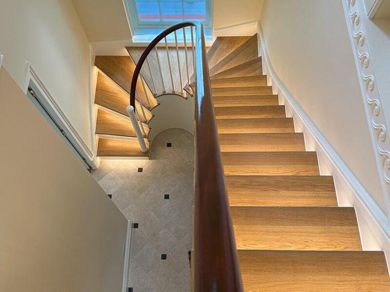 Kensington-Staircase-Project5img