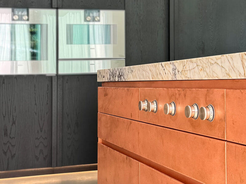 Mill-Hill-Project2img