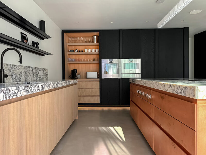 Mill-Hill-Project4img