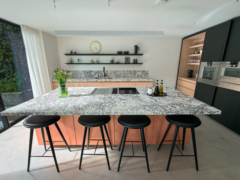 Mill-Hill-Project5img