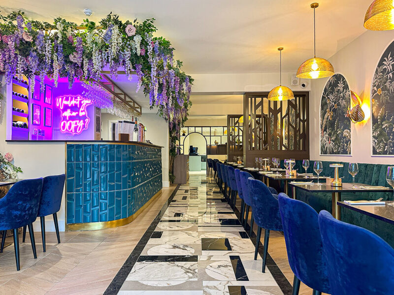Northfield-Restaurant-Project3img