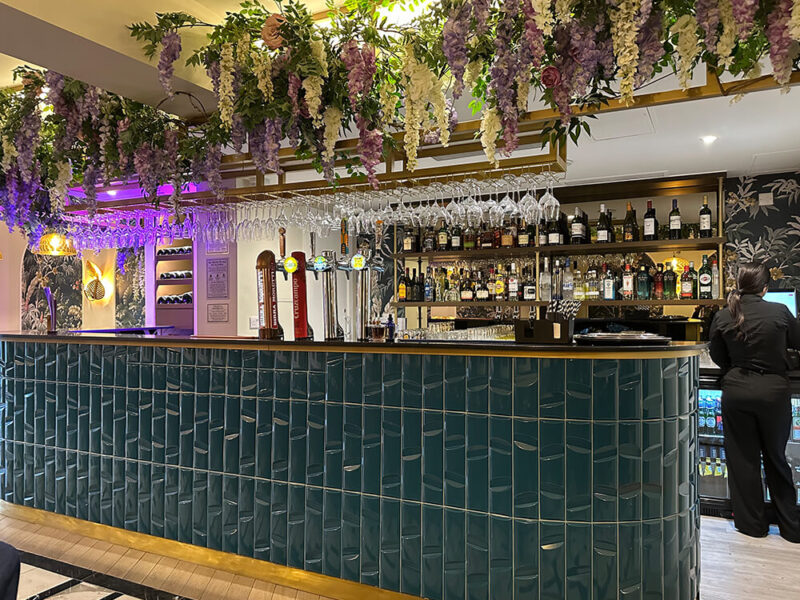 Northfield-Restaurant-Project4img