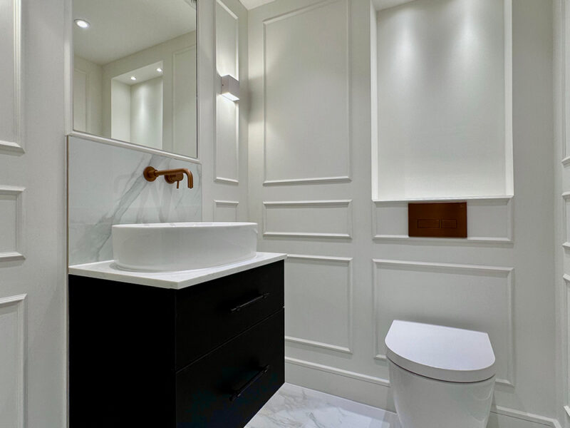 Panneling5img