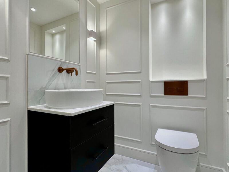 Southgate-Project1img