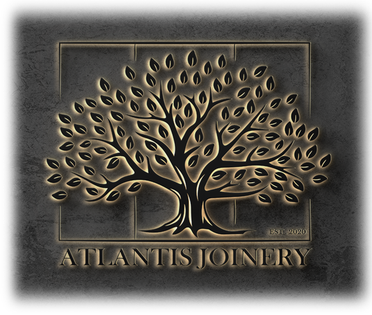 Atlantis Joinery LTD